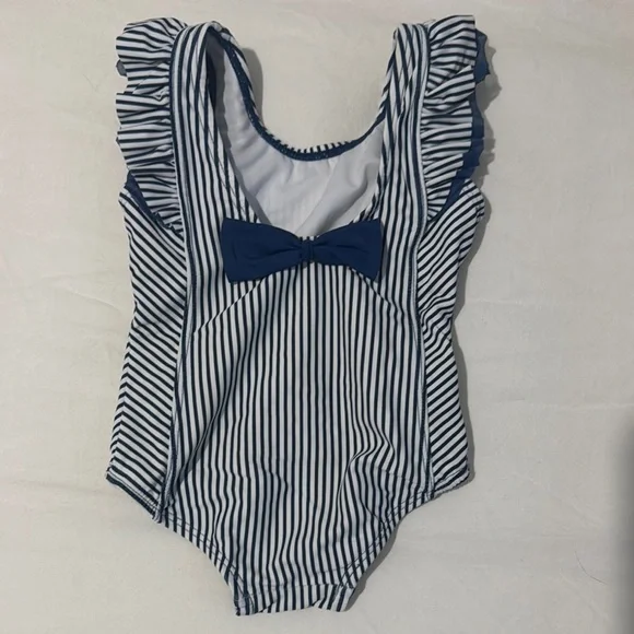 RuffleButts Matching Set! - Picture 2 of 4